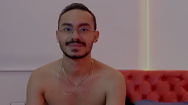 thomas_montiel Live XXX Chat
