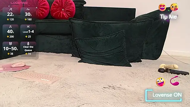 Chat +18 de natasha-bigas ao vivo