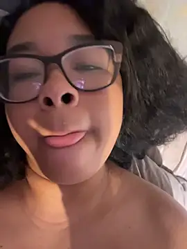 XMaran Live XXX chat