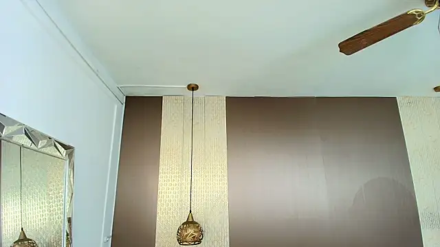 Tiifany_Baker's Live XXX Chat