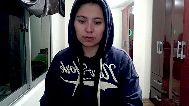 wishm3 Live XXX-Chat
