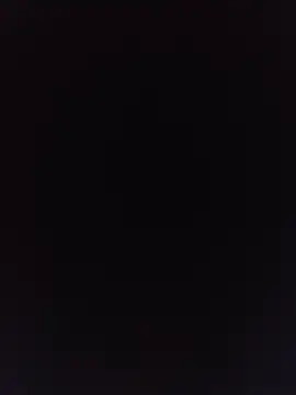 Show Webcam de WiseDi