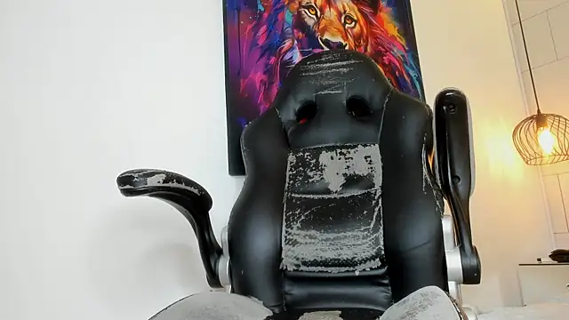 zack_dehaan XXX чат на живо
