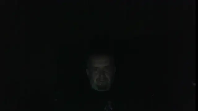 MrWhitePL webkamerás műsora