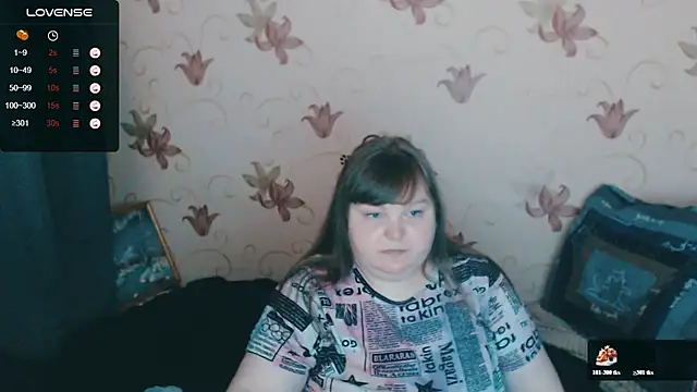 fistashka___'s Live XXX Chat
