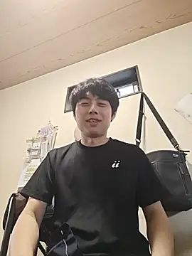 XXX chat uživo modela whitebriefboy