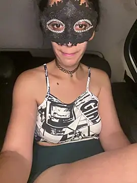 Elii_Elii Chat XXX live