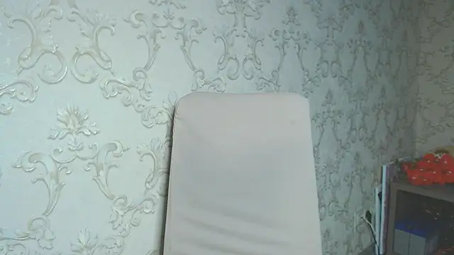 DolphinDreams' Live XXX Chat