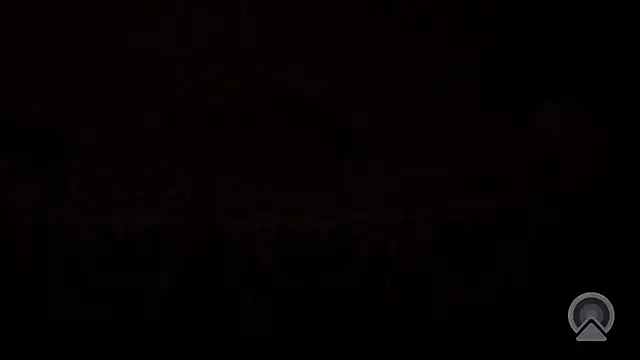 SackBallss webcam show
