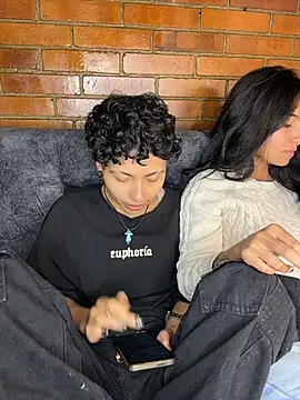 ian_mathias_'s Live XXX Chat