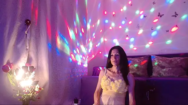 Chat XXX en directo de ElysaSun