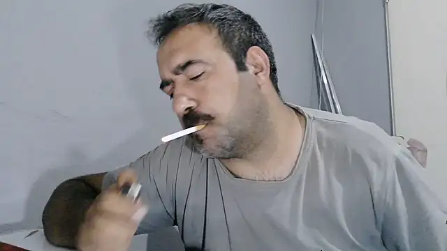 Czat XXX na żywo – -Hunter_Blaze-