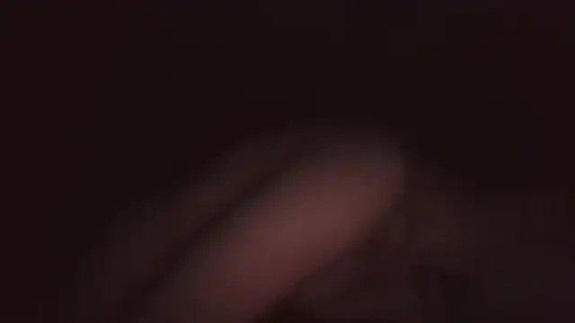 pepite25 élő XXX-chatje