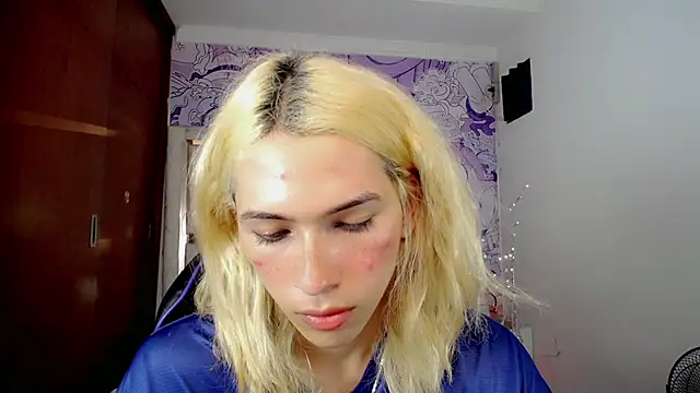 Larry_craft – Naživo XXX chat