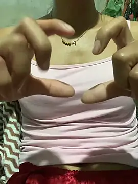 Ellie_06 라이브 XXX 채팅
