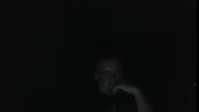Вебкам-шоу MrWhitePL