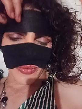 mrlolimirass Show Webcam