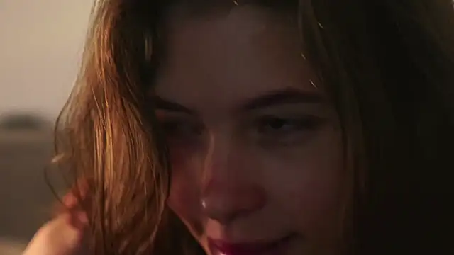 Chat XXX ao vivo de IdaJonesy