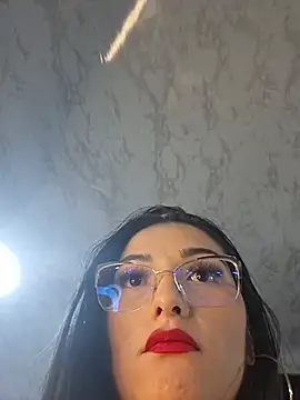Jade_connor: απευθείας συνομιλία ΧΧΧ