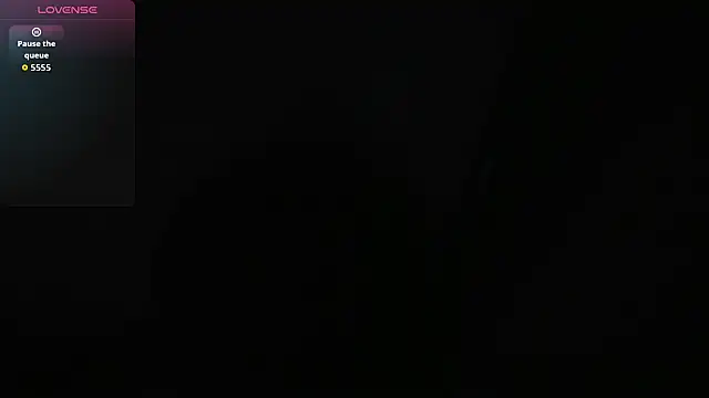 Kylie2211 라이브 XXX 채팅