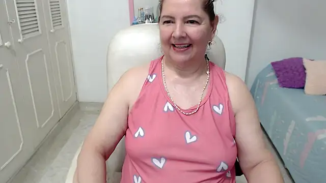 leonela_69 라이브 XXX 채팅