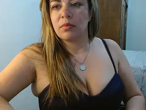 2416Angelita-latin 라이브 XXX 채팅