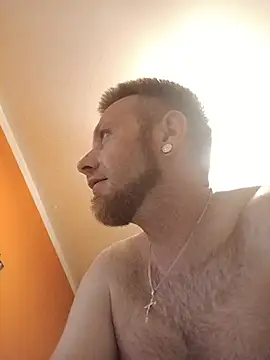 Вебкам-шоу Czechboysex