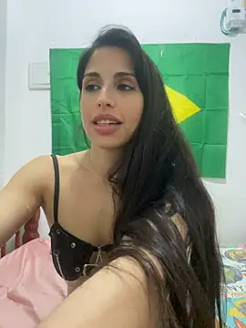 sweetwanda 라이브 XXX 채팅