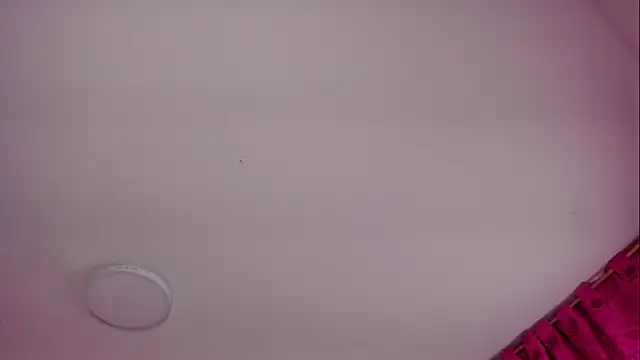 Cloe_Cutte 라이브 XXX 채팅
