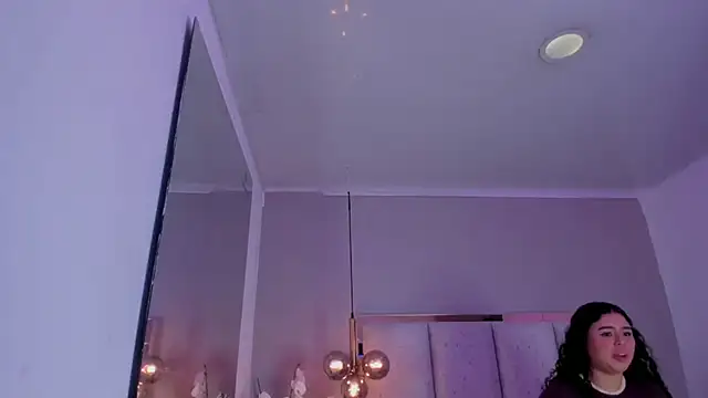 april_keith4 라이브 XXX 채팅