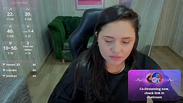 Chat +18 de anthonella_stone_t ao vivo