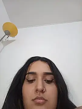 ASHLEY_JACOB 라이브 XXX 채팅