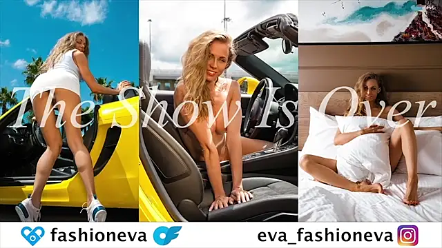 eva_fashionista live XXX chat