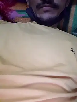 Chat +18 de Burhade-- ao vivo