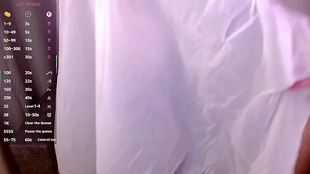 Eternal_Garden Live XXX-Chat
