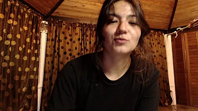 Asaray_T Live XXX-Chat