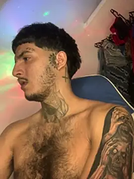 Show de Lord_Luciferhot_Dirty666 na webcam