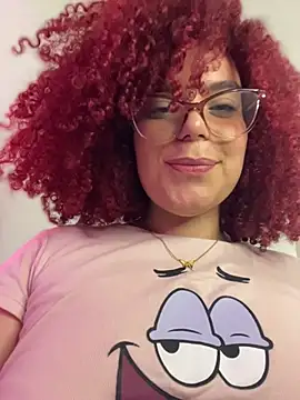 Leyah__ live XXX chat