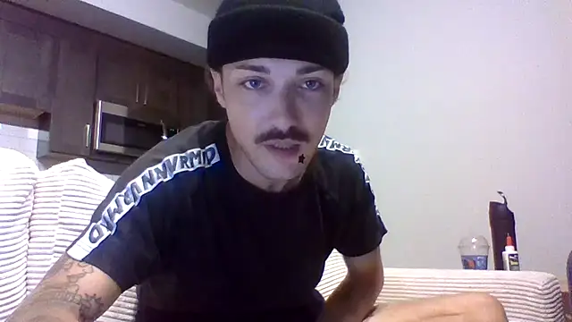 Jbenz420's Live XXX Chat