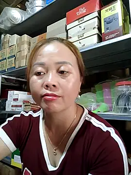 Yee_Yee1 Live XXX-Chat