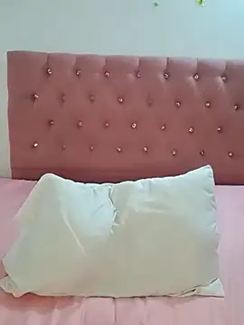 Sweet_lia20 Live XXX-Chat