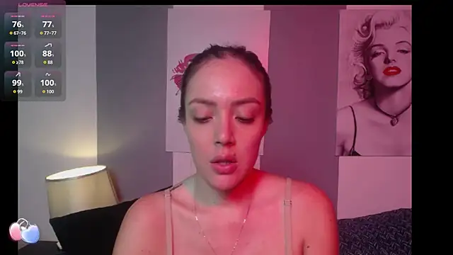 brianna_196 live XXX chat