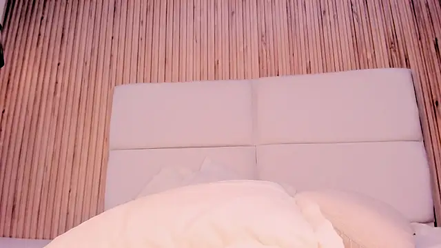 دردشة AshleyBelth_ الجنسية المباشرة