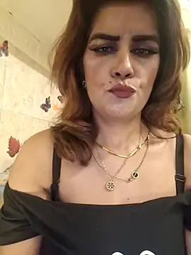 Chatroom XXX en direct de Isabella_Martin