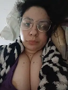 Chat XXX ao vivo de marmary84