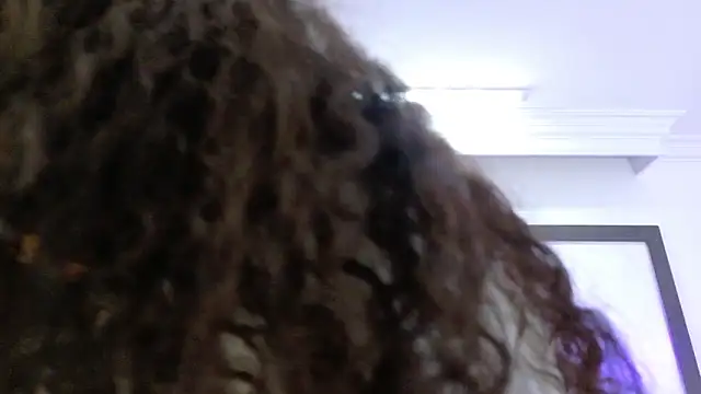 Chat XXX Live Skyler_Fox_