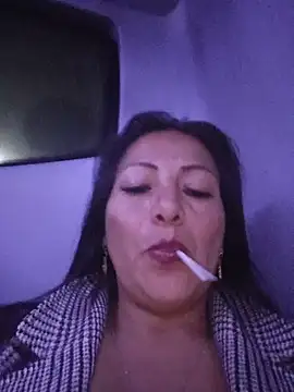 دردشة misshot_02 الجنسية المباشرة