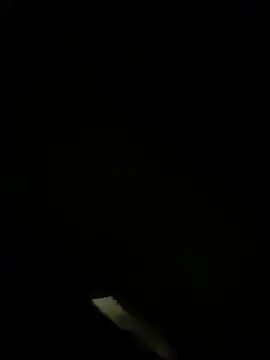 Chat XXX Live Scarlet_auraa