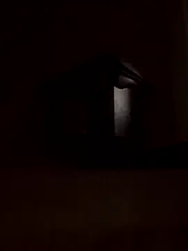 โชว์เว็บแคมของ bobby69cock