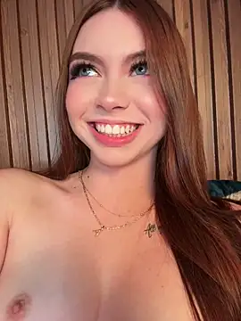 Anita-vega – Live XXX-chat